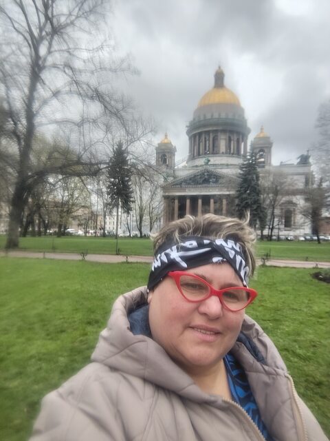 Фото - Tabor.ru