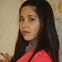 Знакомства: Владислава, 36 лет, Надым