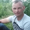 Знакомства: Юрик, 37 лет, Ивье