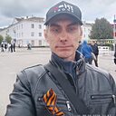 Знакомства: Андрей, 41 год, Родники (Ивановская Обл)