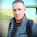 Знакомства: Евгений, 48 лет, Улан-Удэ