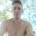 Знакомства: Stas, 43 года, Абай