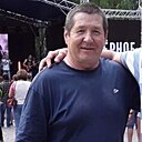 Знакомства: Алексей, 60 лет, Самара