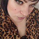 Знакомства: Незнакомка, 35 лет, Старый Оскол