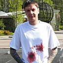 Знакомства: Александр, 48 лет, Москва