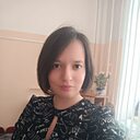 Знакомства: Алина, 44 года, Сыктывкар