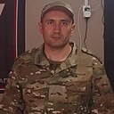 Знакомства: Фродо, 39 лет, Нижний Новгород