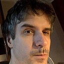 Знакомства: Black Side, 44 года, Чернигов