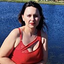 Знакомства: Валерия, 40 лет, Витебск