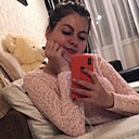 Знакомства: Полина, 27 лет, Лида