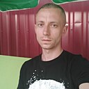 Знакомства: Viktor, 35 лет, Вроцлав