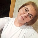 Знакомства: Татьяна, 33 года, Балаково