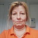 Знакомства: Ирина, 49 лет, Великие Луки