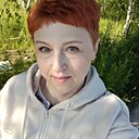 Знакомства: Маргарита, 51 год, Бор