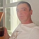 Знакомства: Сергей, 35 лет, Хойники