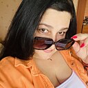 Знакомства: Юля, 46 лет, Полтава