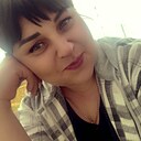 Знакомства: Ольга, 40 лет, Молодечно