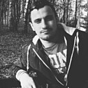 Знакомства: Виталий, 36 лет, Лида