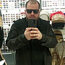 Знакомства: Владимир, 34 года, Киев