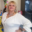 Знакомства: Инна, 56 лет, Клин