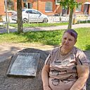 Знакомства: Валентина, 60 лет, Спас-Клепики