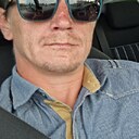 Знакомства: Djfjkkl, 34 года, Дубно