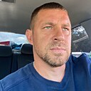 Знакомства: Егор, 45 лет, Вологда