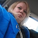 Знакомства: Анна, 45 лет, Магадан