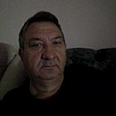 Знакомства: Сергей, 61 год, Балаково