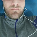 Знакомства: Денис, 36 лет, Карпинск