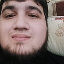 Знакомства: Арслан, 35 лет, Благовещенка