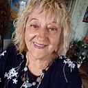Знакомства: Римма, 70 лет, Быхов