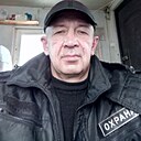 Знакомства: Сергей, 51 год, Гуково