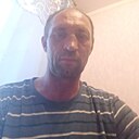 Знакомства: Сергеи, 48 лет, Тайшет