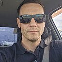 Знакомства: Альберт, 34 года, Мензелинск