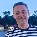 Знакомства: Максим, 34 года, Курганинск