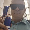 Знакомства: Ильяс, 34 года, Москва