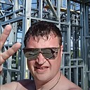 Знакомства: Алекс, 40 лет, Шахты