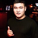 Знакомства: Тимур, 32 года, Петропавловск