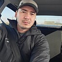 Знакомства: Тимур, 33 года, Салехард