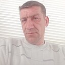 Знакомства: Евгений, 47 лет, Новомосковск