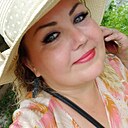 Знакомства: Марика, 43 года, Лысьва