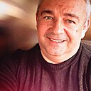 Знакомства: Владимир, 60 лет, Обнинск