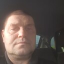 Знакомства: Макс, 46 лет, Киров