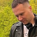 Знакомства: Дмитрий, 32 года, Витебск