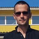 Знакомства: Иван, 31 год, Свирск