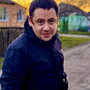 Знакомства: Вадим, 32 года, Путивль