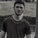 Знакомства: Михаил, 26 лет, Днепр