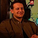 Знакомства: Кирилл, 26 лет, Можайск