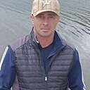 Знакомства: Ник, 38 лет, Поспелиха